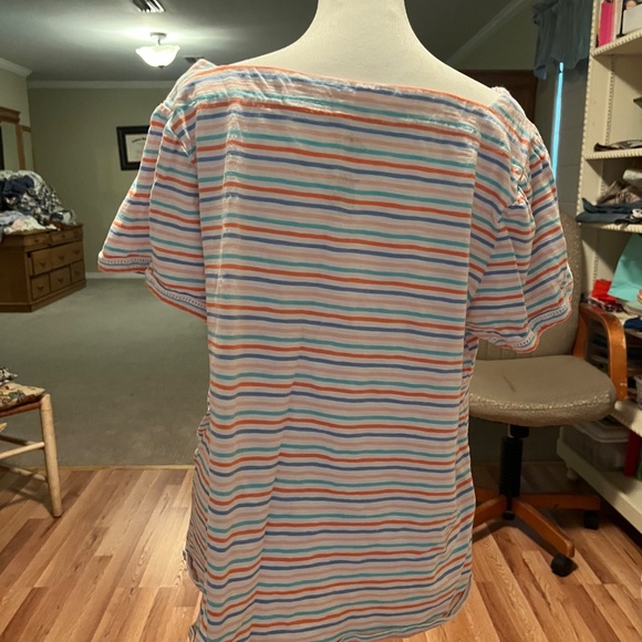 Tee - Picture 2 of 2